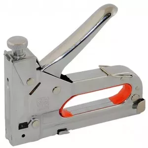 Metal Stripper faster tools DRAUMET 371700 for cable Ø4–14 mm, 3-in-1