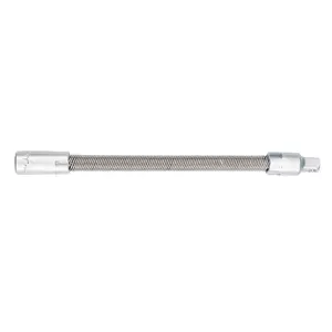 Extension bar Yato YT-1400