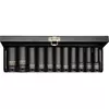 Impact socket set Yato YT-1054 Photo 2