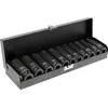 Impact socket set Yato YT-1054 Photo 3