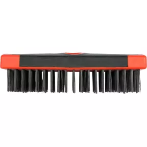 Wire Brush Yato YT-6334