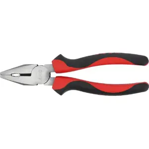 Pliers Vorel JUCO 40200, length 200 mm, 1 pc