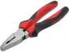 Pliers Vorel JUCO 40200, 200 mm Photo 2