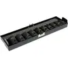 Ietekmes uzgrieznis Yato YT-1025 Photo 2