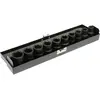 Ietekmes uzgrieznis Yato YT-1025 Photo 3