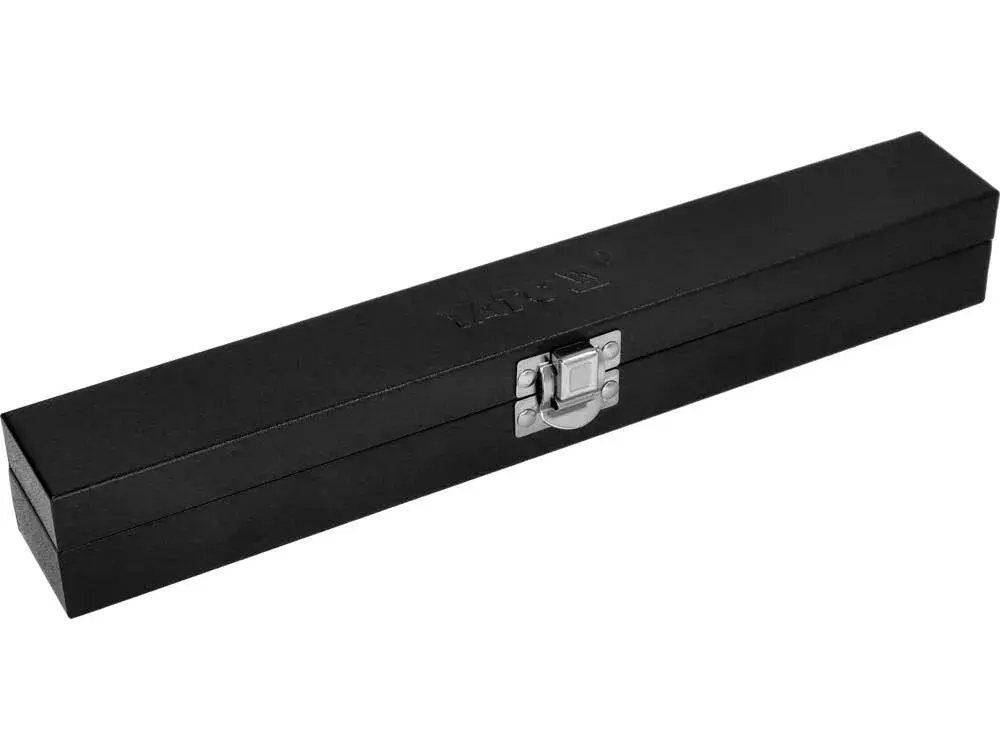 Ietekmes uzgrieznis Yato YT-1025 Photo 4