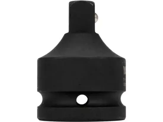 Sokļu adapteris Yato YT-11671 Photo 3