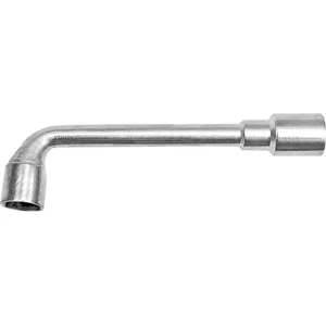 Box end wrench Vorel 54700, steel, 155 mm, single piece