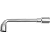 header-product