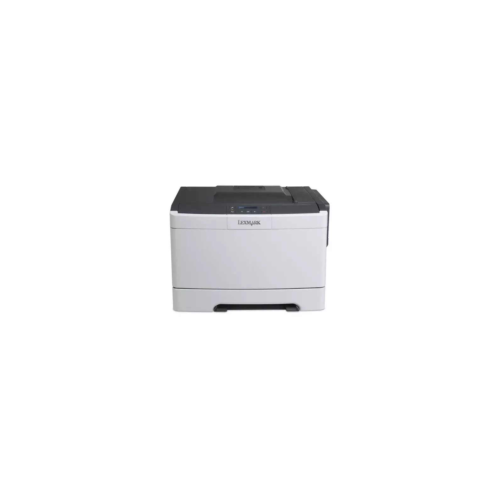 Lexmark 28CC070 Photo 1