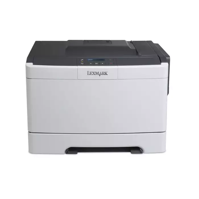 Lexmark 28CC070 Photo 1