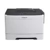 Lexmark 28CC070 Photo 1