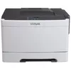 Lexmark 28CC070 Photo 2