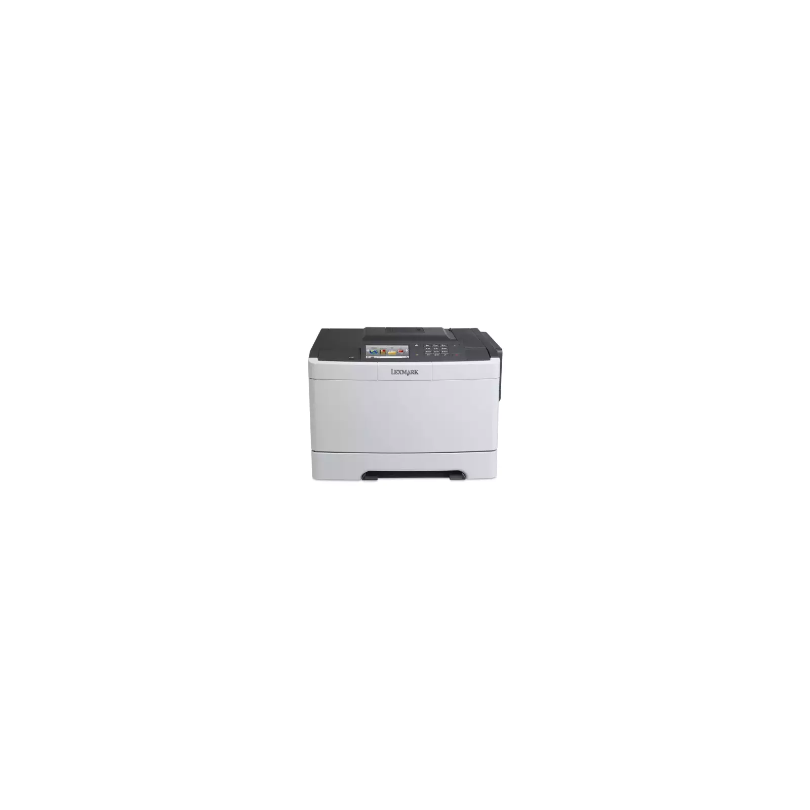 Lexmark 28EC070 Photo 1