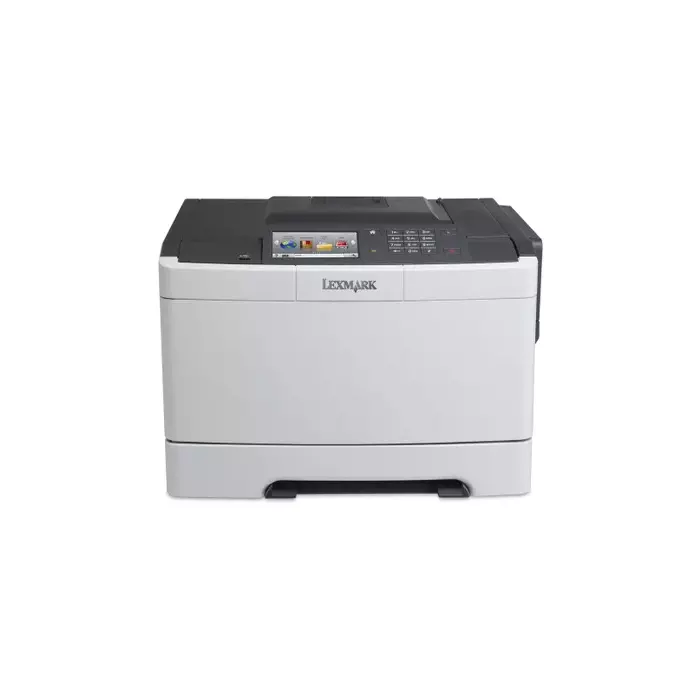 Lexmark 28EC070 Photo 1