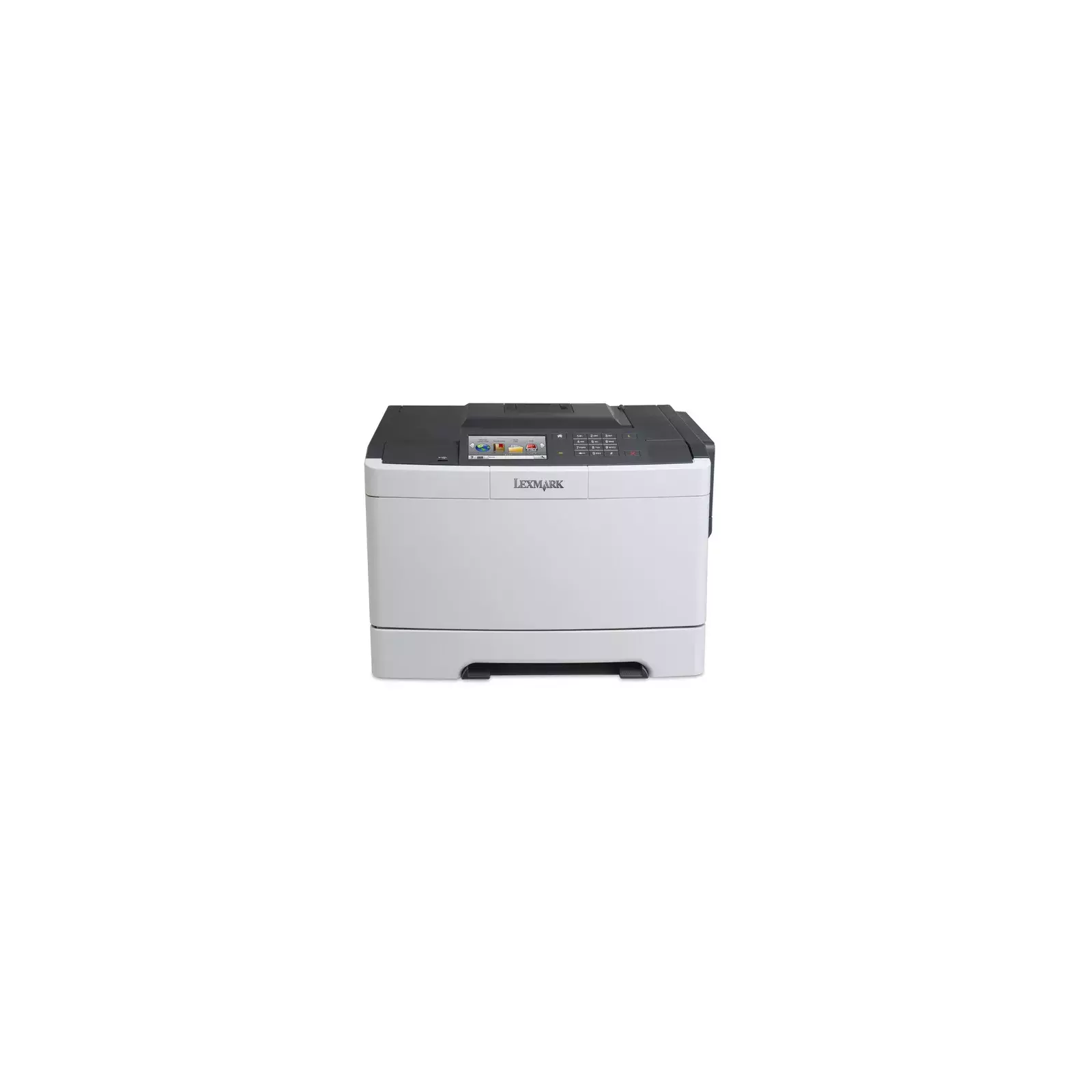 Lexmark 28EC070 Photo 2