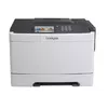 Lexmark 28EC070 Photo 2