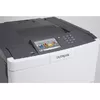 Lexmark 28EC070 Photo 3