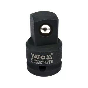 Wrench adapter Yato YT-1067