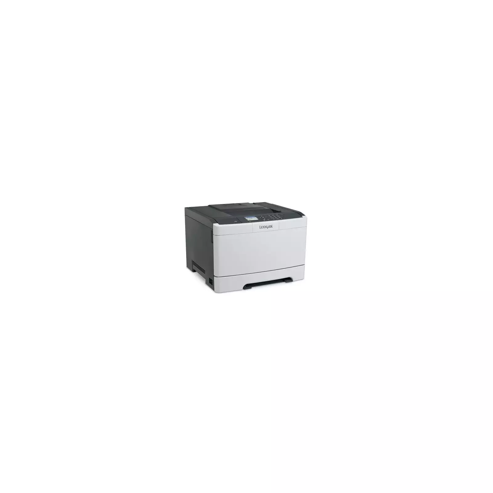 Lexmark 28DC070 Photo 1