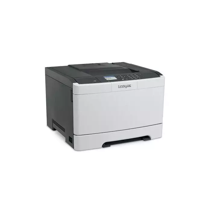 Lexmark 28DC070 Photo 1