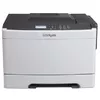 Lexmark 28DC070 Photo 2