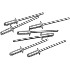 Rivet VOREL 70320