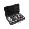 Mechanics Tool Set Yato YT-14461 Photo 2