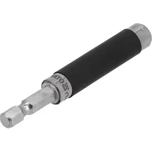 Screwdriver Bit Holder Yato YT-0467