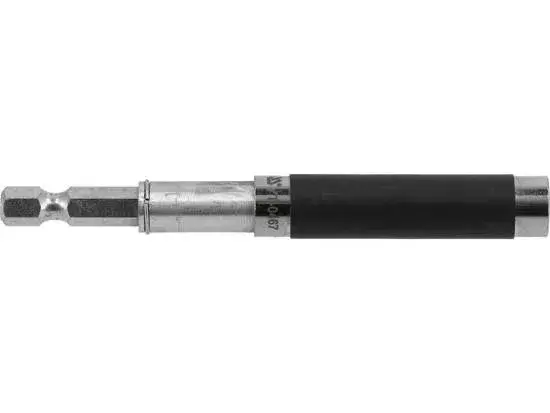 Screwdriver Bit Holder Yato YT-0467 Photo 2