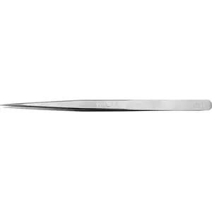 Yato YT-6903 industrial tweezer Stainless steel