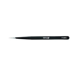 Industrial Tweezer Yato YT-6916