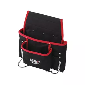 Tool belt Yato YT-7410 durable design adjustable size