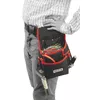 Tool belt Yato YT-7410 Photo 2