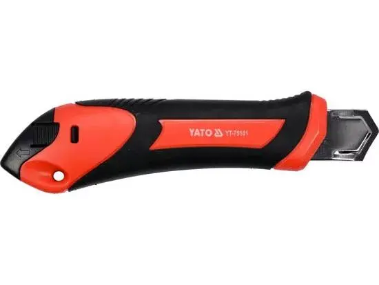 Instrumentu nazis Yato YT-75101 Photo 2