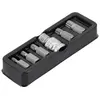 Screwdriver Bit Set Yato YT-0414 Photo 2