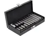 YATO YT-0413 screwdriver bit set, 15 pcs Photo 3