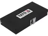 YATO YT-0413 screwdriver bit set, 15 pcs Photo 4