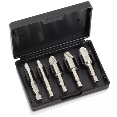 Miscellaneous repair tools