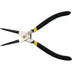 Pliers Vorel 43057, steel construction, 180 mm length, 1 pc