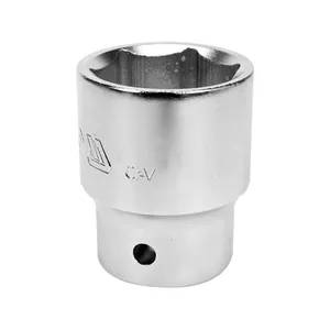Socket YATO YT-1316, 3/4" drive, metric socket, 60 mm length, 4.2 cm diameter