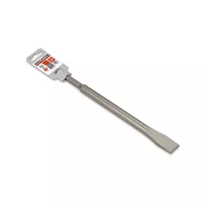 SDS drill bit KREATOR KRT011002 20 × 250 mm — carbide-tipped rotary hammer bit