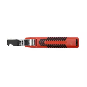Kabeļu striptizētājs Yato YT-2280