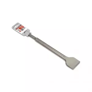 Сверло SDS KREATOR KRT011003 40 x 250 мм