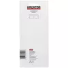 KREATOR KRT000603 metal body scraper with 5 blades Photo 4