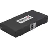 Uzgaļu komplekts YATO YT-0411 — 14 gab. Torx Photo 4