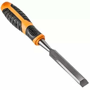 Wood drill bit 12 mm faster tools 04-1-0105 for woodworking and hand drills