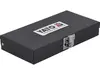 Uzgaļu komplekts YATO YT-0419 Photo 4