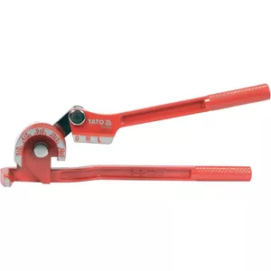 Tube bending tool Yato YT-21840