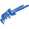 header-product